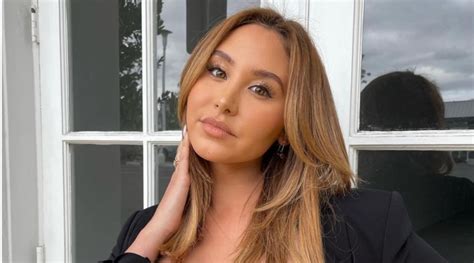 catherine paiz nationality - Catherine Paiz's Background: Exploring Her Nationality.
